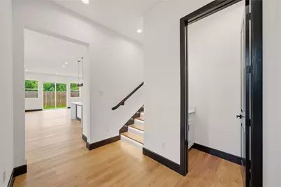 4439 Gunter Street, Houston, TX 77020 - Photo 7