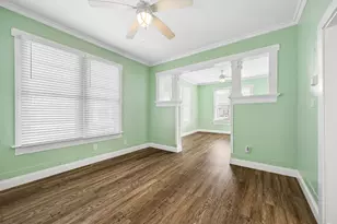 2411 37th St, Galveston, TX 77550 - Photo 7