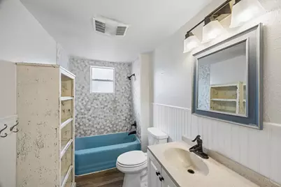 2411 37th Street, Galveston, TX 77550 - Photo 15