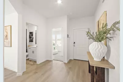 15561 Granger Green Way, Conroe, TX 77302 - Photo 5