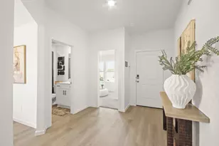 15561 Granger Grn Wy, Conroe, TX 77302 - Photo 5