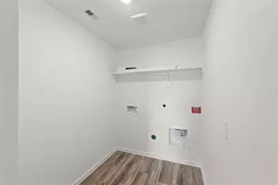 15561 Granger Grn Wy, Conroe, TX 77302 - Photo 15