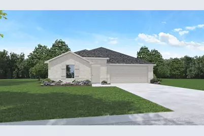 15561 Granger Green Way, Conroe, TX 77302 - Photo 1