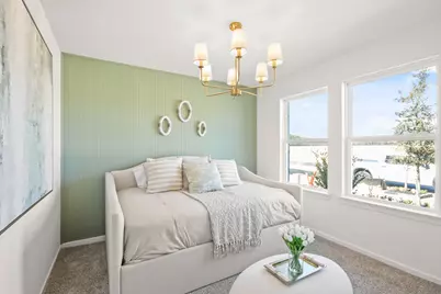 15561 Granger Green Way, Conroe, TX 77302 - Photo 19