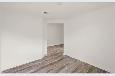 15561 Granger Green Way, Conroe, TX 77302 - Photo 7