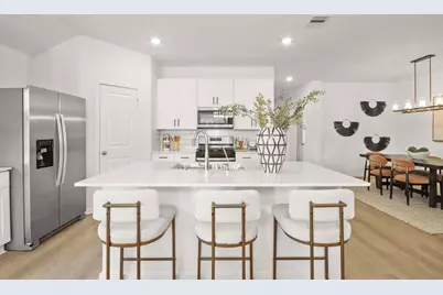 15561 Granger Green Way, Conroe, TX 77302 - Photo 3