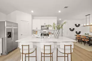 15561 Granger Grn Wy, Conroe, TX 77302 - Photo 3