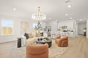 15561 Granger Grn Wy, Conroe, TX 77302 - Photo 9