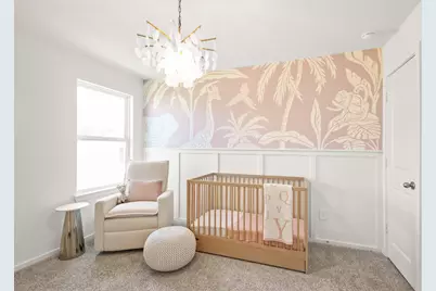 15561 Granger Green Way, Conroe, TX 77302 - Photo 17