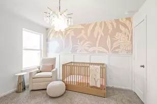 15561 Granger Grn Wy, Conroe, TX 77302 - Photo 17