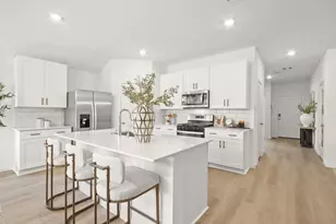 15561 Granger Grn Wy, Conroe, TX 77302 - Photo 1