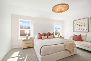 15561 Granger Grn Wy, Conroe, TX 77302 - Photo 13