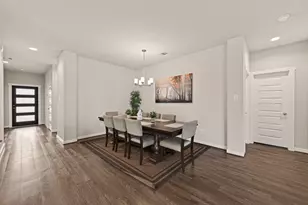 28419 Hazel Trl, Katy, TX 77494 - Photo 9