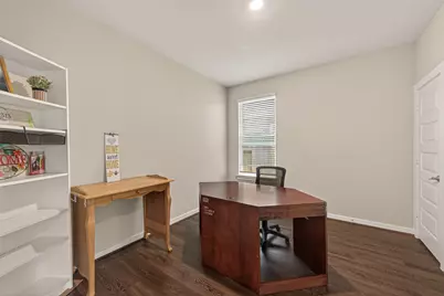 28419 Hazel Trail, Katy, TX 77494 - Photo 25