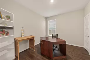 28419 Hazel Trl, Katy, TX 77494 - Photo 25
