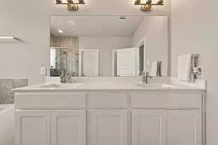 28419 Hazel Trl, Katy, TX 77494 - Photo 37