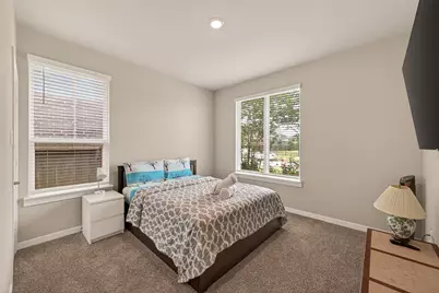 28419 Hazel Trail, Katy, TX 77494 - Photo 23