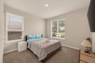 28419 Hazel Trl, Katy, TX 77494 - Photo 23