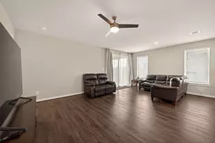 28419 Hazel Trl, Katy, TX 77494 - Photo 11