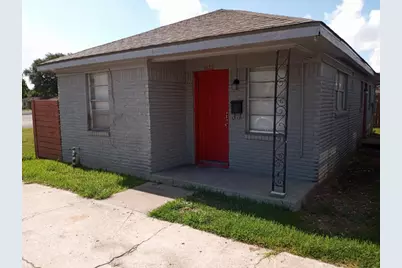 3122 Crane Street #3122, Houston, TX 77026 - Photo 1