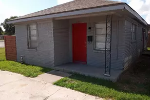 3122 Crane St, Houston, TX 77026 - Photo 1