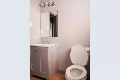 3122 Crane Street #3122, Houston, TX 77026 - Photo 3