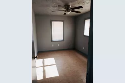 3122 Crane Street #3122, Houston, TX 77026 - Photo 7