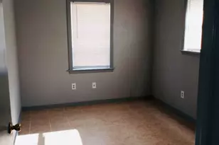 3122 Crane St, Houston, TX 77026 - Photo 7