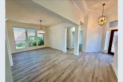 8715 Rippling Water Drive, Sugar Land, TX 77479 - Photo 9