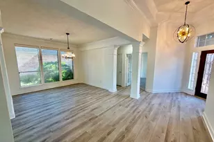 8715 Rippling Water Dr, Sugar Land, TX 77479 - Photo 9