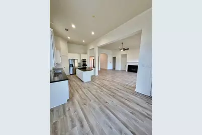 8715 Rippling Water Drive, Sugar Land, TX 77479 - Photo 13