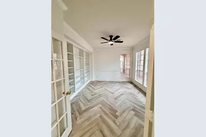 8715 Rippling Water Drive, Sugar Land, TX 77479 - Photo 7