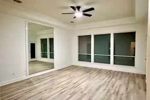 8715 Rippling Water Dr, Sugar Land, TX 77479 - Photo 21