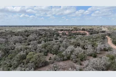 24.68 Acres Cattle Guard Road, Yoakum, TX 77995 - Photo 41