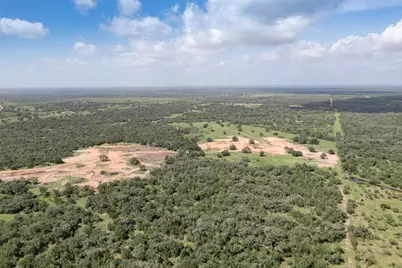 24.68 Acres Cattle Guard Road, Yoakum, TX 77995 - Photo 33