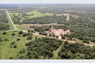 24.68 Acres Cattle Guard Road, Yoakum, TX 77995 - Photo 3