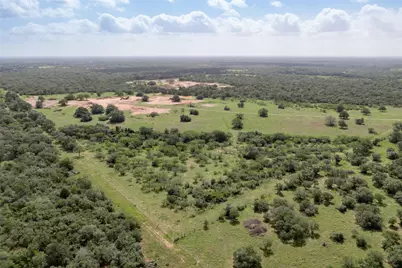 24.68 Acres Cattle Guard Road, Yoakum, TX 77995 - Photo 25