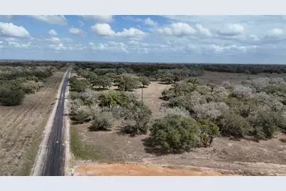 24.68 Acres Cattle Guard Road, Yoakum, TX 77995 - Photo 43