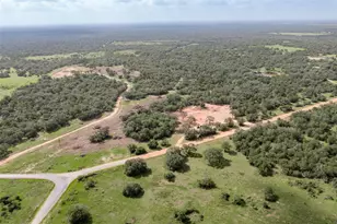 24 68 Acres Cattle Guard Rd, Yoakum, TX 77995 - Photo 1