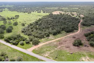 24.68 Acres Cattle Guard Road, Yoakum, TX 77995 - Photo 11