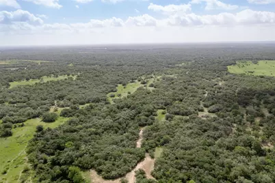 24.68 Acres Cattle Guard Road, Yoakum, TX 77995 - Photo 21