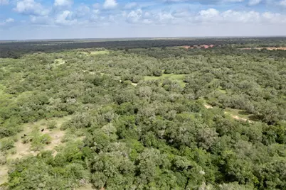 24.68 Acres Cattle Guard Road, Yoakum, TX 77995 - Photo 23