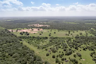 24.68 Acres Cattle Guard Road, Yoakum, TX 77995 - Photo 27