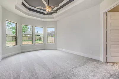 3422 Willow Fin Way, Richmond, TX 77406 - Photo 11