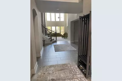 3422 Willow Fin Way, Richmond, TX 77406 - Photo 21