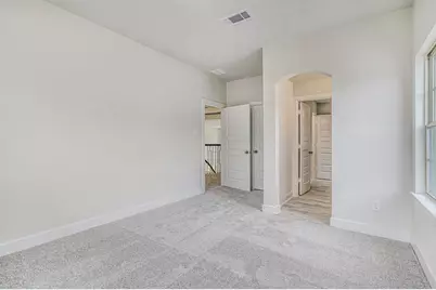 3422 Willow Fin Way, Richmond, TX 77406 - Photo 15