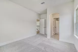 3422 Willow Fin Way, Richmond, TX 77406 - Photo 15