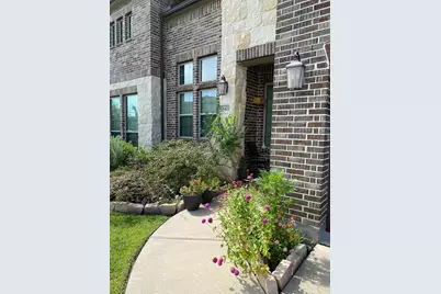 3422 Willow Fin Way, Richmond, TX 77406 - Photo 25