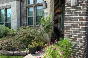3422 Willow Fin Way, Richmond, TX 77406 - Photo 25