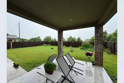 3422 Willow Fin Way, Richmond, TX 77406 - Photo 19